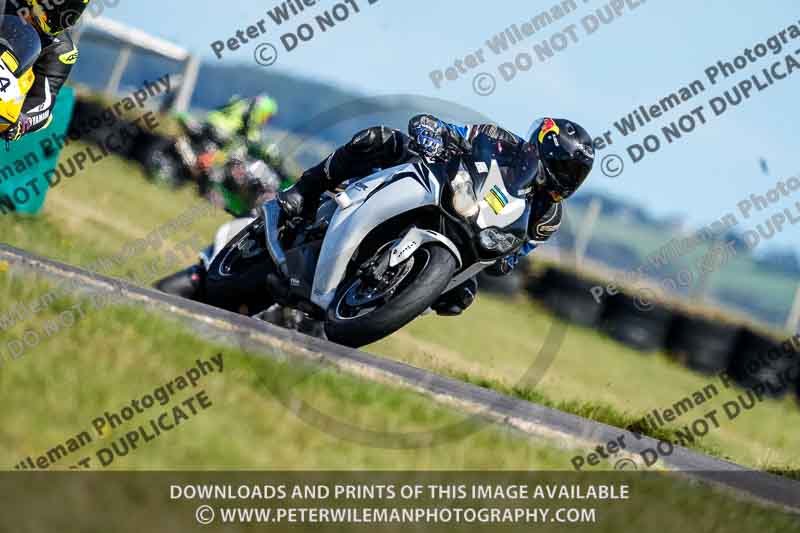 anglesey no limits trackday;anglesey photographs;anglesey trackday photographs;enduro digital images;event digital images;eventdigitalimages;no limits trackdays;peter wileman photography;racing digital images;trac mon;trackday digital images;trackday photos;ty croes
